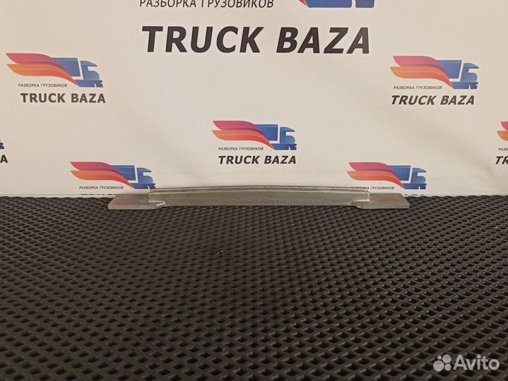 0910100009 Кронштейн кондиционера