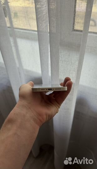 iPhone 14, 128 ГБ