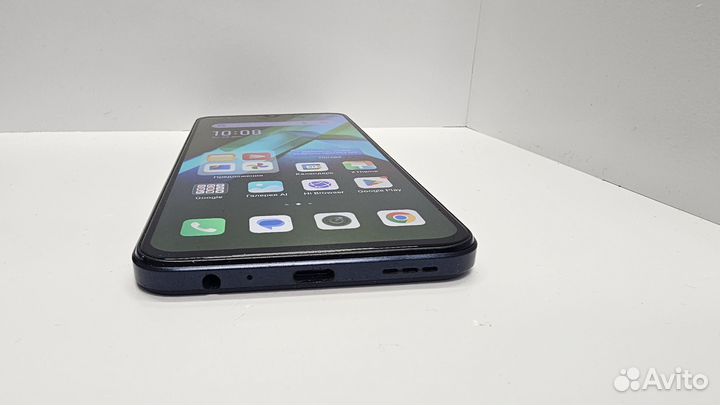 Infinix Note 12 Pro 5G, 8/128 ГБ