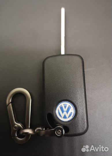 Выкидной ключ универсальный с работой