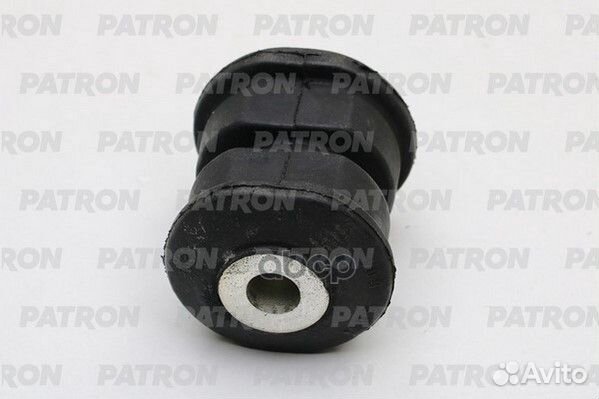 Сайлентблок рессоры рессоры ford: transit conne