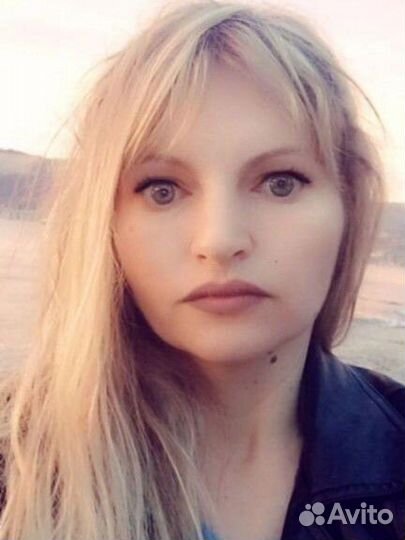 Массаж на дому