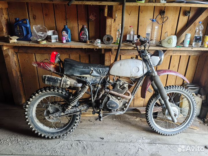 Продам чизет