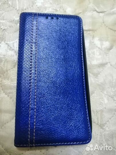 Чехол новый Meizu m5