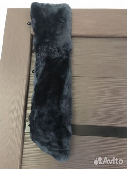 Форма мчс зимняя