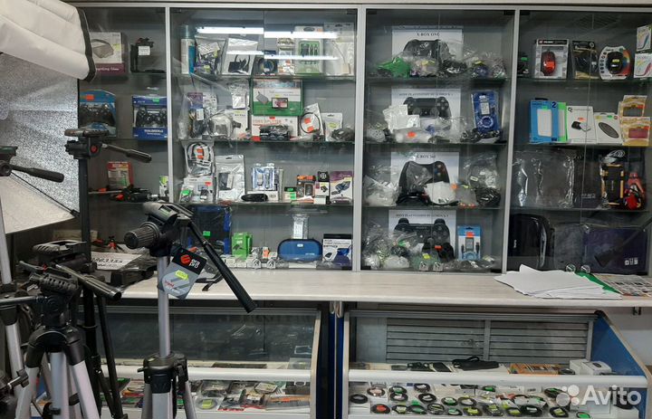 Аккумулятор fujiflm NP 45