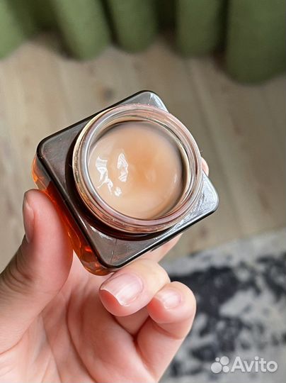 Estée lauder advanced night repair крем для глаз