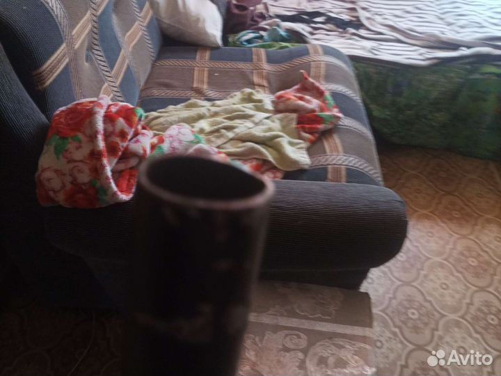 Руль tech team zorg