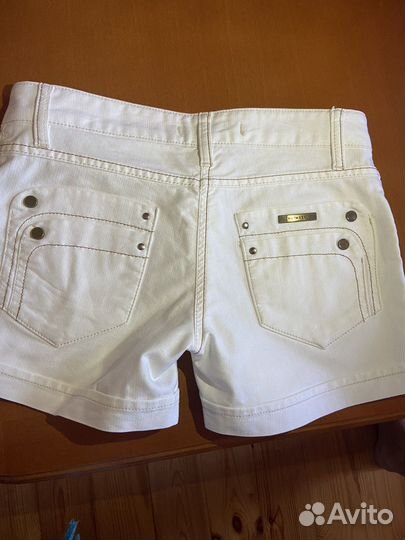 Шорты женские