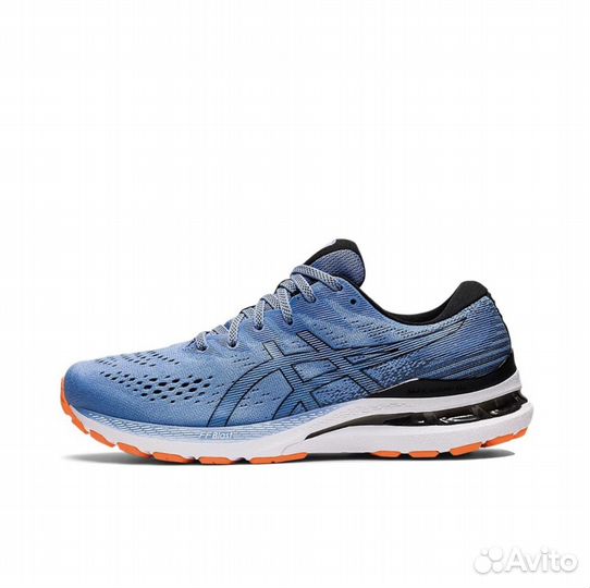 Asics gel-kayano 28 Оригинал Размеры 39-45