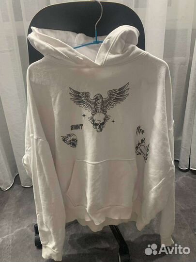 Женские вещи пакетом 42 44