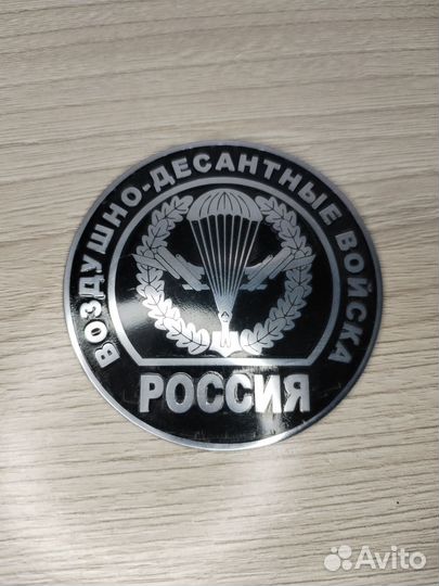 Изготовление логотипов