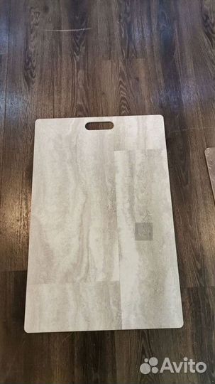 Кварцвиниловая плитка по опту