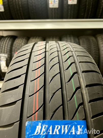 Bearway BW388 225/40 R18 94H