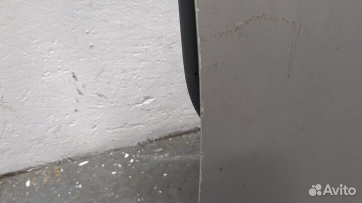 Дверь боковая Opel Insignia, 2009