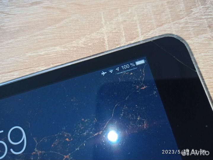 iPad mini 2 retina 4G sim