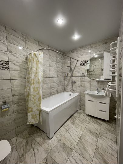 Квартира-студия, 28 м², 3/7 эт.