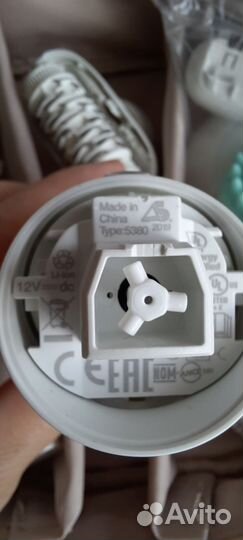 Эпилятор Braun silk epil 9 flex