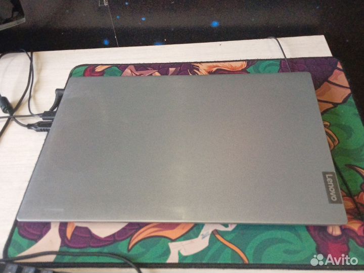 Lenovo ideapad s145