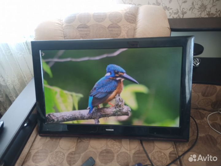Телевизор бу