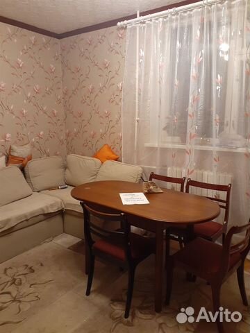 Репетитор по русскому языку