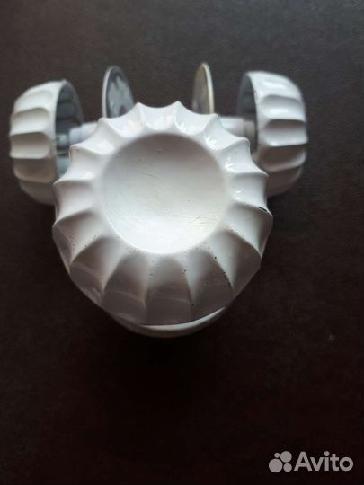 Дверные Ручки. Винтаж