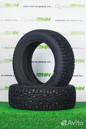 Ikon Tyres Nordman 7 185/65 R15