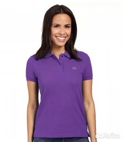 Брендовая одежда 42-44 размер