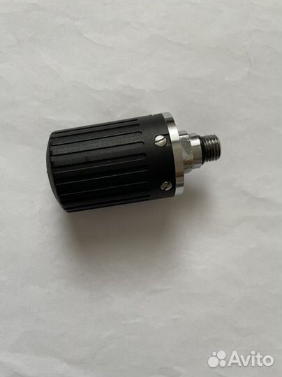 Трансмиттер oceanic