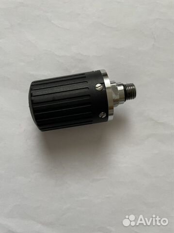 Трансмиттер oceanic