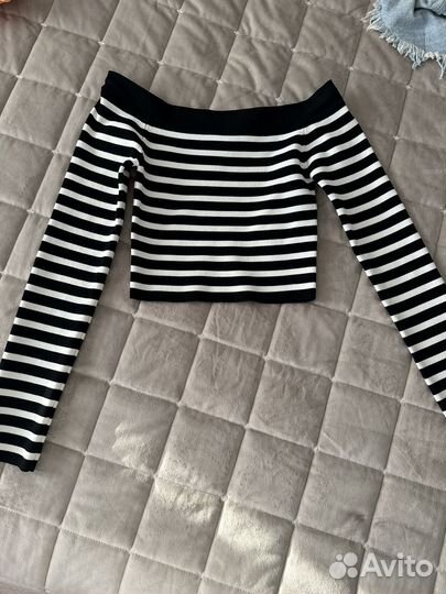 Love republic топ