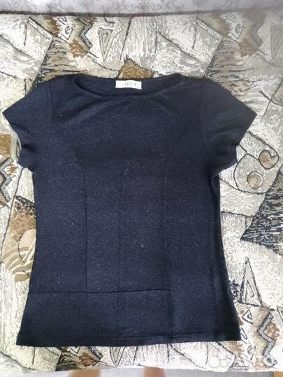 Женские вещи