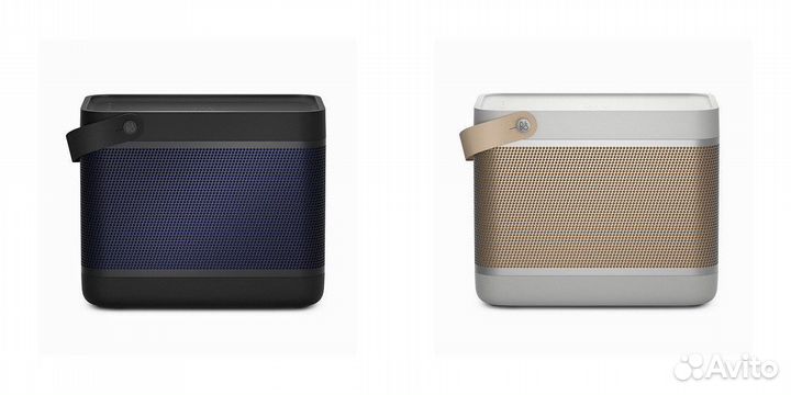 Bang Olufsen beolit 20