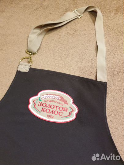 Вышивка на заказ в Ростове-на-Дону