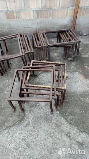 Ульи для пчел