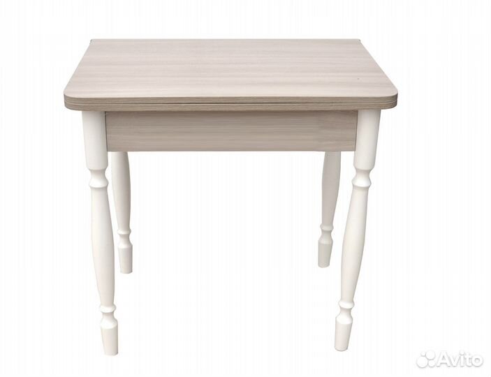 Кухонный стол раскладной