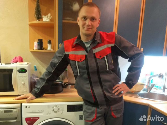 Ремонт стиральных машин.Ремонт посудомоечных машин