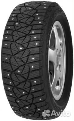 Goodyear Ultragrip 600 205/55 R16 94T