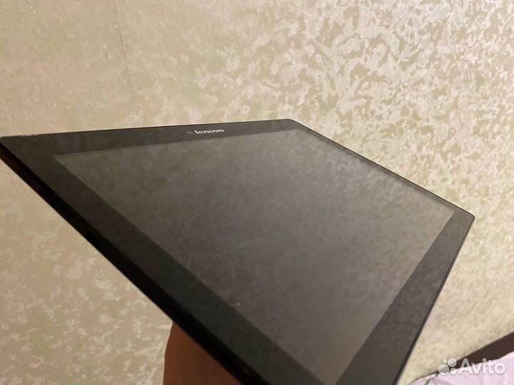 Планшет lenovo TAB 2 A10-70L