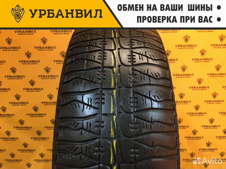 ЯШЗ Я-462 185/65 R14 86H