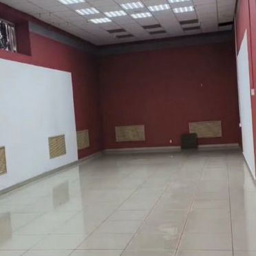 Свободного назначения, 107.6 м²