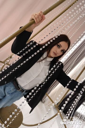 Фотосессия