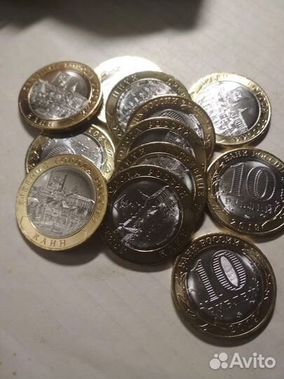 Продам Бим 2019,2020,2021,2022