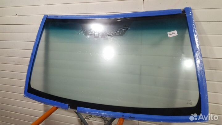 Стекло Toyota Land Cruiser Prado (J150) 5610160270