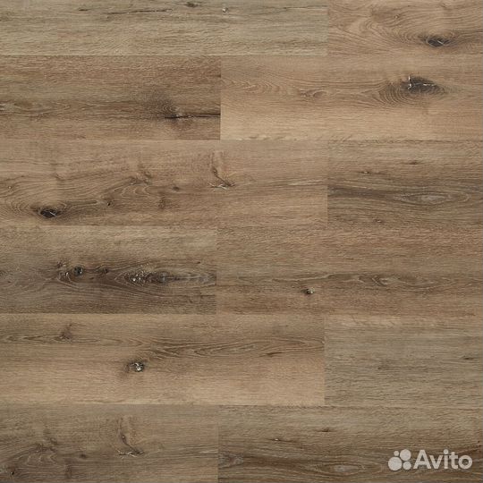 Кварцвинил Alta Step Perfecto Дуб рустикальный