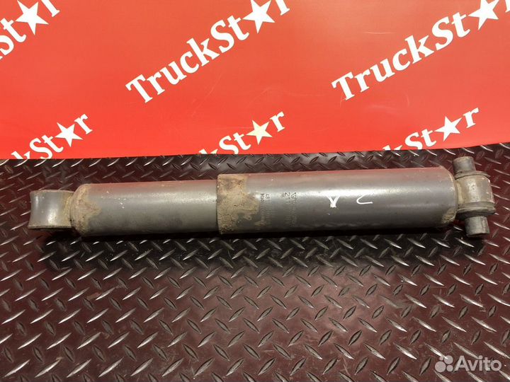 Амортизатор задний Volvo FH