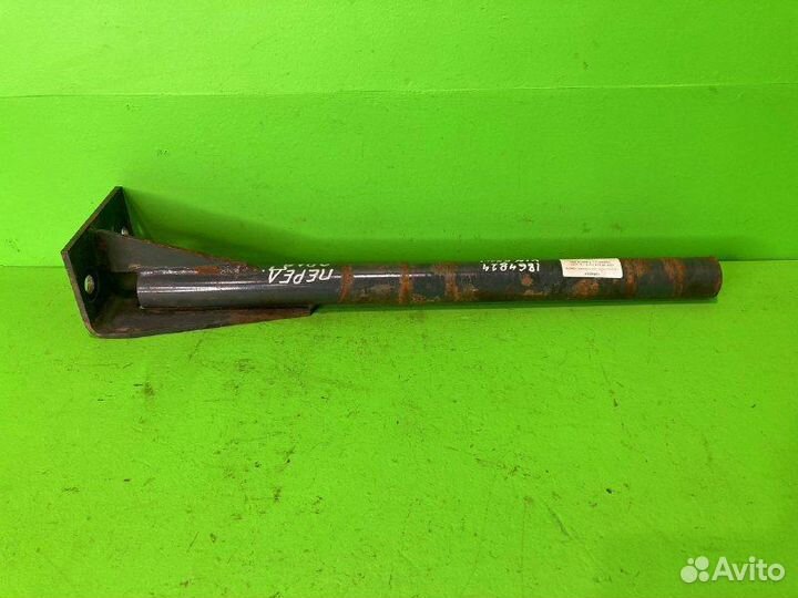 Кронштейн крепления крыла DAF XF105