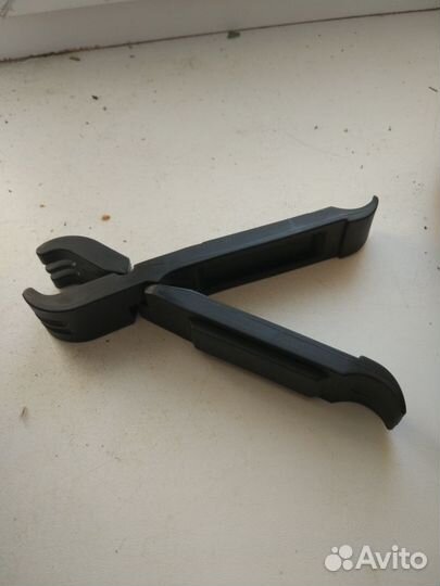 Велоцепь, съемник, фонарики, насос, седло