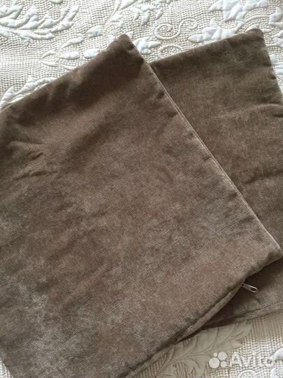 Наволочка 40х40