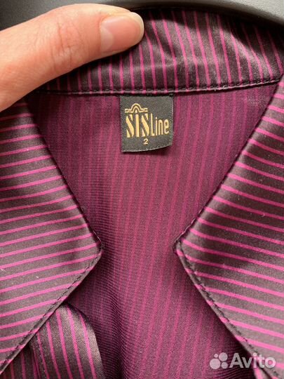 Пакет брендовых женских вещей 40-42